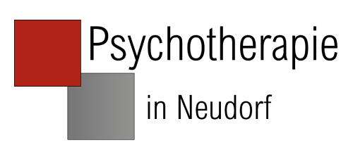 Psychotherapie in Neudorf