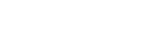 Doctolib